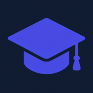 VT-JE logo